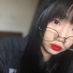 女の子始めました Hashtag Di Tiktok Pagina 4