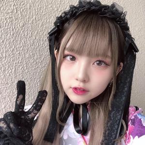 化粧詐欺 Tiktok Hashtag 化粧詐欺 Tiktok Hashtag
