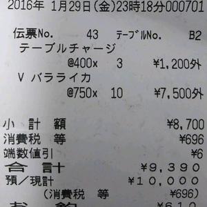 もえてん Tiktok Profile もえてん Tiktok Profile