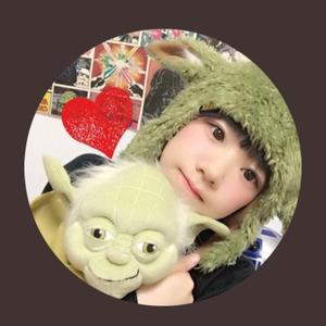 Marichuu 1008 長澤茉里奈まりちゅう Tiktok Profile