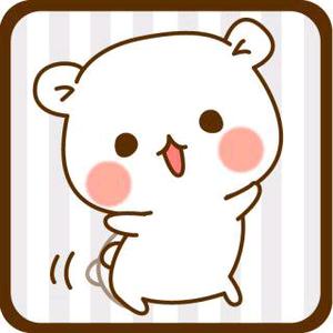 藤井凜華 Tiktok Hashtag 藤井凜華 Tiktok Hashtag