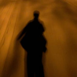 やまだのわろち Tiktok Profile