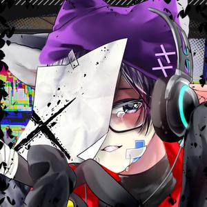 黒コノハ Tiktok Hashtag 黒コノハ Tiktok Hashtag