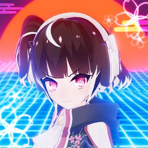 Momijihirasaka 比良坂もみじ Tiktok Profile Momijihirasaka 比良坂もみじ Tiktok Profile
