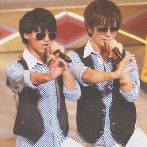 Ren れんかい King Prince Tiktok Profile