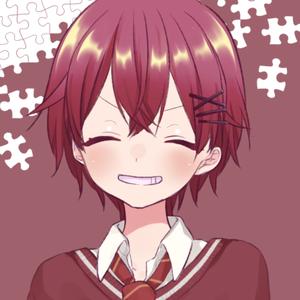 ゆるかわ女子メーカー Tiktok Hashtag ゆるかわ女子メーカー Tiktok Hashtag