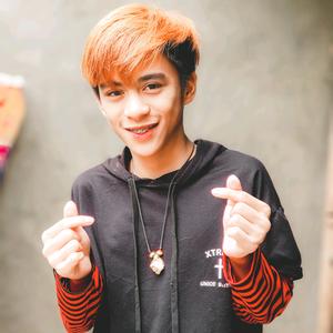 Raven Sb Raventenison Tiktok Raven Sb Raventenison Tiktok