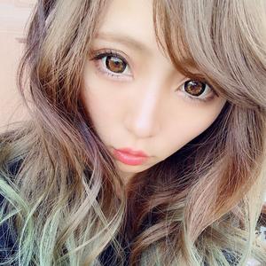 顔死んでる Tiktok Hashtag 顔死んでる Tiktok Hashtag