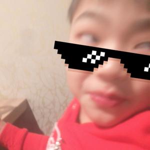 デデドン Tiktok Profile デデドン Tiktok Profile