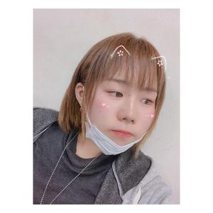 Tiktok Videos With Song 三代目 J Soul Brothers From Exile Tribe 最後のサクラ Tiktok Videos With Song 三代目 J Soul Brothers From Exile Tribe 最後のサクラ