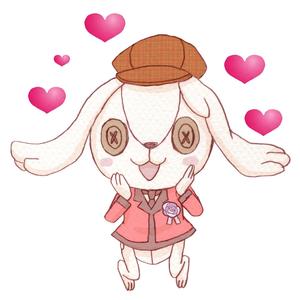 Amonchanel アモンちゃん 北九州美容室 Tiktok Profile Amonchanel アモンちゃん 北九州美容室 Tiktok Profile