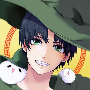 Mentoku 詩人 しらす ゚ の人 Tiktok Profile Mentoku 詩人 しらす ゚ の人 Tiktok Profile