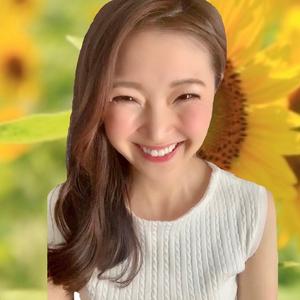 福良真莉果 Tiktok Hashtag 福良真莉果 Tiktok Hashtag