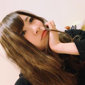 石原さとみじゃん Tiktok Hashtag