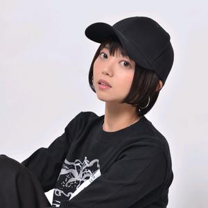 投げキッス運動 Tiktok Hashtag 投げキッス運動 Tiktok Hashtag