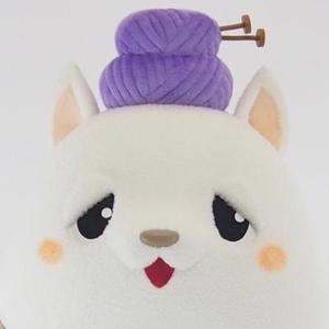 Paka Paka Kapa もこも 公式 Tiktok Profile Paka Paka Kapa もこも 公式 Tiktok Profile