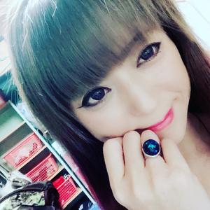 綺麗系になりたい Tiktok Hashtag 綺麗系になりたい Tiktok Hashtag
