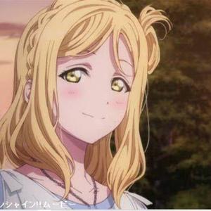 Udon Tabetai うぅどぉんん Tiktok Profile