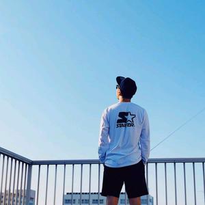 一人息子へメッセージ Tiktok Hashtag 一人息子へメッセージ Tiktok Hashtag