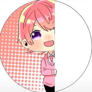 すとぷり すとぷりりすなー キャンパスノートデコ 13mohaponn Tiktok Video すとぷり すとぷりりすなー キャンパスノートデコ 13mohaponn Tiktok Video