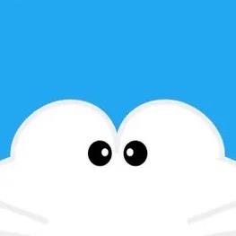 Dai Con Source ドラえもんの鼻タップしてみ Tiktok Profile Dai Con Source ドラえもんの鼻タップしてみ Tiktok Profile