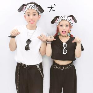 ディズニーチケットサプライズ Tiktok Hashtag ディズニーチケットサプライズ Tiktok Hashtag
