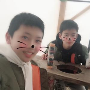 あきひさ Tiktok Profile あきひさ Tiktok Profile