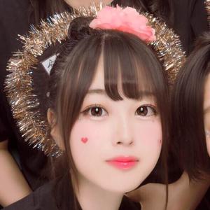 インスタの加工 Tiktok Hashtag インスタの加工 Tiktok Hashtag