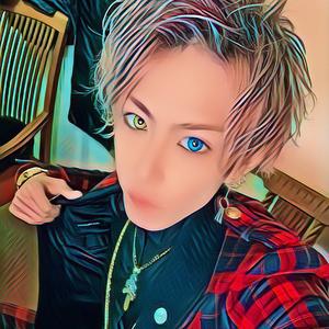 3grandmaster3 最神釈迦 Tiktok Profile 3grandmaster3 最神釈迦 Tiktok Profile
