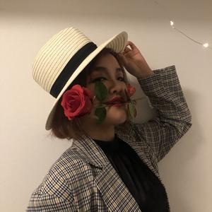 Selevu Na Minuo みぬお Tiktok Profile