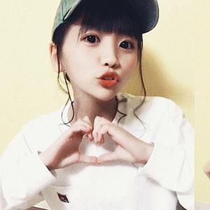 小さい頃から可愛い Tiktok Hashtag 小さい頃から可愛い Tiktok Hashtag