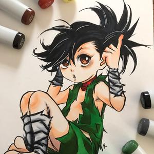 Ebashira どろろ Tiktok Profile Ebashira どろろ Tiktok Profile