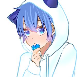 凛恋メイドファクター Tiktok Hashtag 凛恋メイドファクター Tiktok Hashtag