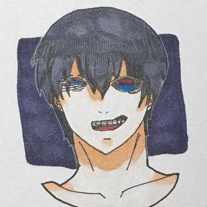 ゴリカ Tiktok Hashtag ゴリカ Tiktok Hashtag