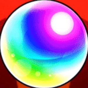 紅魔族 Tiktok Profile 紅魔族 Tiktok Profile
