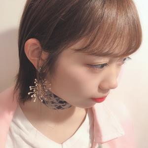 Riiio S47 佐々木リオ Tiktok Profile Riiio S47 佐々木リオ Tiktok Profile