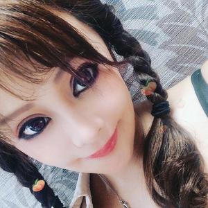 2回目チャレンジ Tiktok Hashtag 2回目チャレンジ Tiktok Hashtag