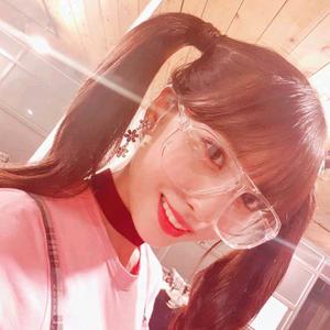 Twice ジョンモ Tiktok Profile Twice ジョンモ Tiktok Profile