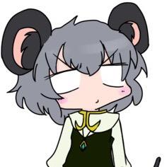 Icg姉貴 Tiktok Hesh Teg Icg姉貴 Tiktok Hesh Teg