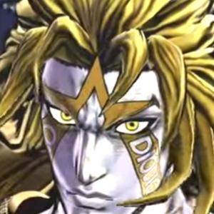 rs 天国に到達したdio Tiktok Profile rs 天国に到達したdio Tiktok Profile