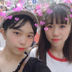 投げキス運動 Tiktok Hashtag Page 4 投げキス運動 Tiktok Hashtag Page 4
