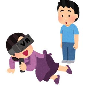 狂気のマインクラフト王国 Tiktok Hashtag 狂気のマインクラフト王国 Tiktok Hashtag