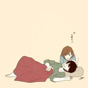 Tora Gm 自分を磨きたい大学生 Tiktok Profile Tora Gm 自分を磨きたい大学生 Tiktok Profile