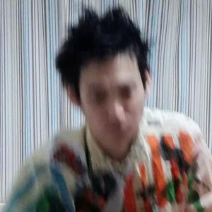 あほのこ Tiktok Hashtag あほのこ Tiktok Hashtag