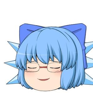 Asuka チルノ Tiktok Profile Asuka チルノ Tiktok Profile