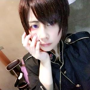 男装ユニット Tiktok Hashtag 男装ユニット Tiktok Hashtag