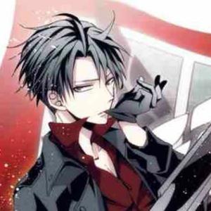 進撃の巨人キャラクター診断 Tiktok Hashtag 進撃の巨人キャラクター診断 Tiktok Hashtag