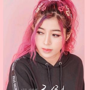 Linh barbie tiktok Clearance