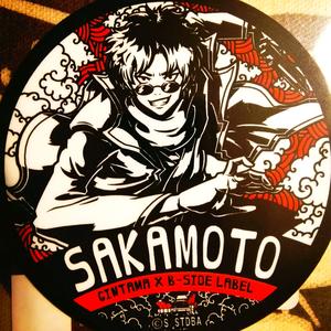 Kurokono0429 黒子野太助 Tiktok Profile Kurokono0429 黒子野太助 Tiktok Profile