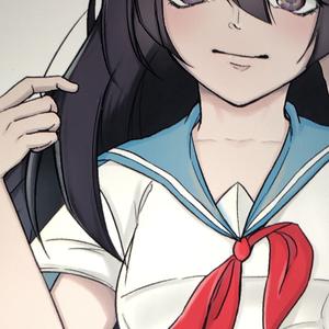 Gon Zabu Roou ごんざぶろう Tiktok Profile Gon Zabu Roou ごんざぶろう Tiktok Profile
